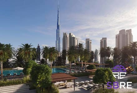 فلیٹ 1 غرفة نوم للبيع في الخليج التجاري، دبي - original. jpg فلیٹ 1 غرفة نوم للبيع في الخليج التجاري، دبي - original. jpg