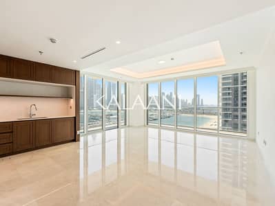 3 Bedroom Apartment for Rent in Dubai Harbour, Dubai - WhatsApp Image 2026-02-19 at 12.32. 08. jpeg 3 Bedroom Apartment for Rent in Dubai Harbour, Dubai - WhatsApp Image 2026-02-19 at 12.32. 08. jpeg
