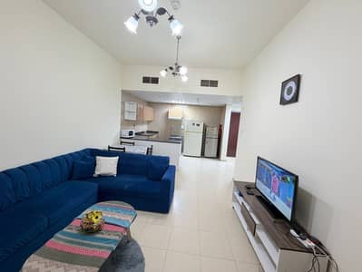 1 Bedroom Apartment for Rent in Al Nuaimiya, Ajman - WhatsApp Image 2026-06-07 at 10.19. 33 AM (1). jpeg 1 Bedroom Apartment for Rent in Al Nuaimiya, Ajman - WhatsApp Image 2026-06-07 at 10.19. 33 AM (1). jpeg