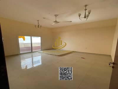 1 Bedroom Flat for Rent in Al Rashidiya, Ajman - 8. png 1 Bedroom Flat for Rent in Al Rashidiya, Ajman - 8. png