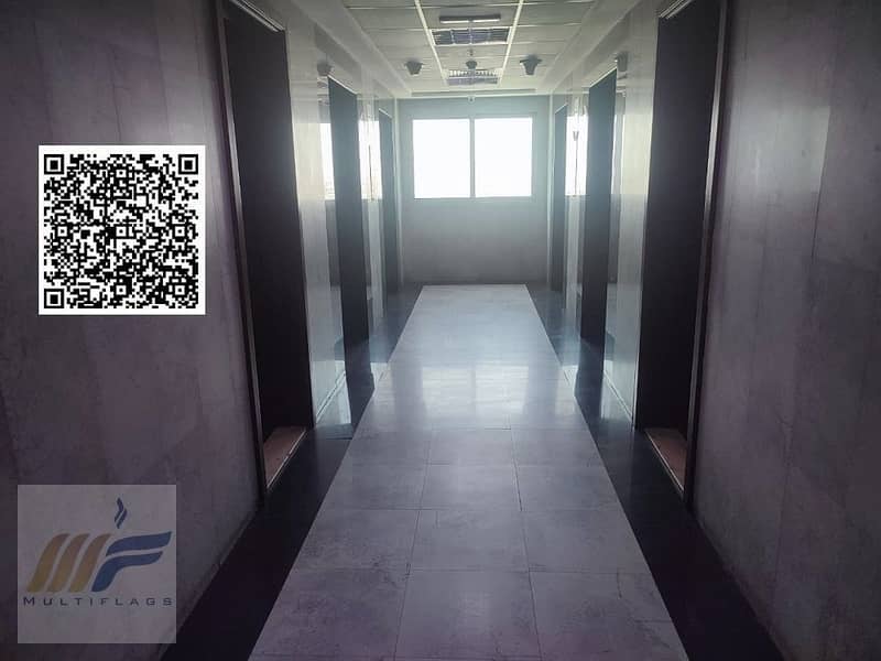 سيتي تاور1. jpeg سيتي تاور1. jpeg