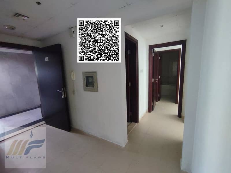 6 سيتي تاور155. jpeg