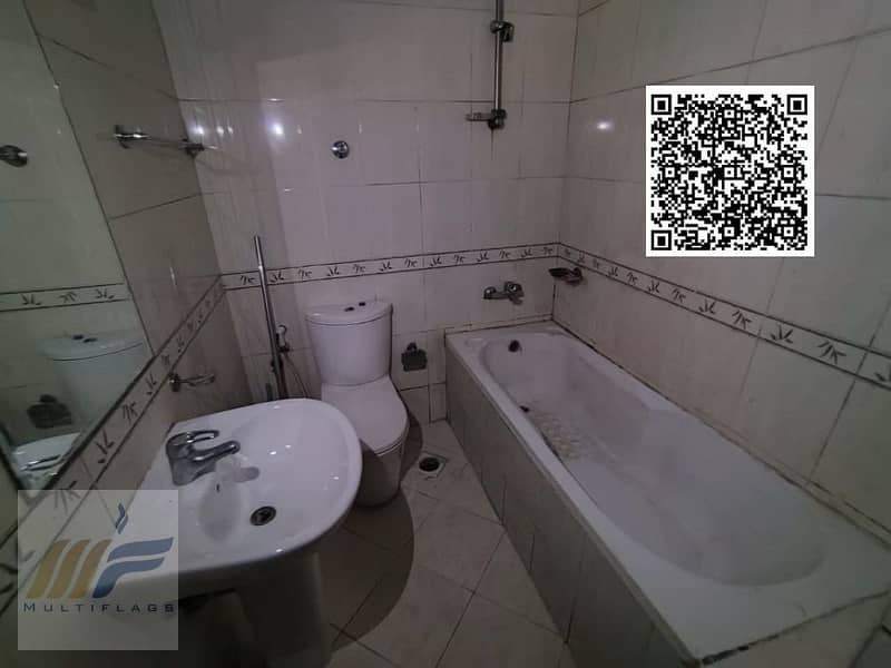10 سيتي تاور14. jpeg