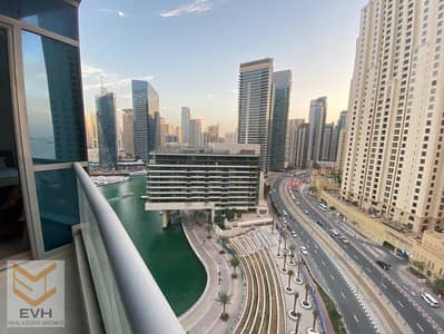 Monolocale in Affitto a Dubai Marina, Dubai - d39c80d0-b5d6-4339-8668-c174583042da. jpeg Monolocale in Affitto a Dubai Marina, Dubai - d39c80d0-b5d6-4339-8668-c174583042da. jpeg