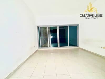 Studio for Rent in Al Karama, Dubai - IMG_1469. jpg Studio for Rent in Al Karama, Dubai - IMG_1469. jpg