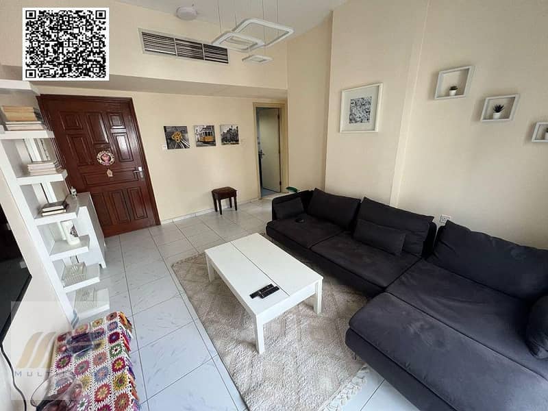 2 حميدية 1 شامل فواتير بسعر 4000 شهرى2. jpeg