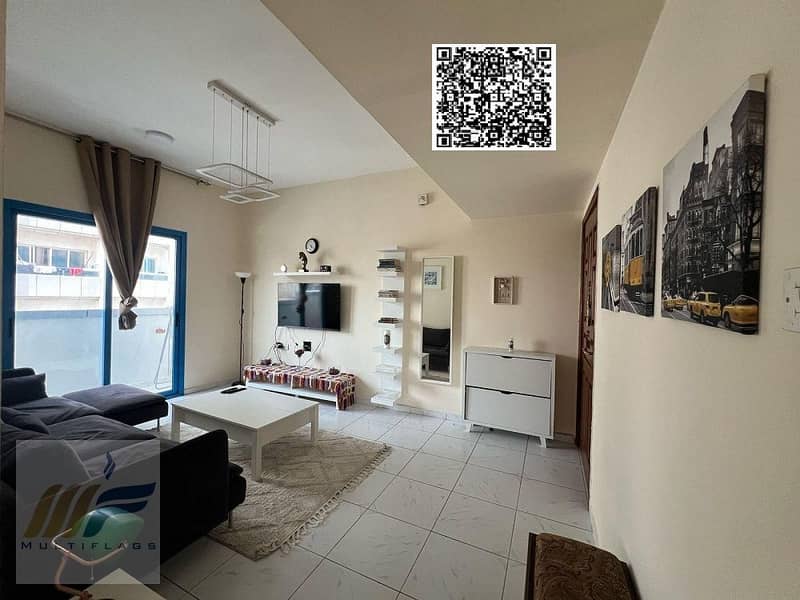 3 حميدية 1 شامل فواتير بسعر 4000 شهرى8. jpeg