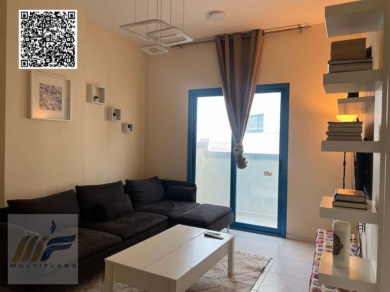 4 حميدية 1 شامل فواتير بسعر 4000 شهرى6. jpeg