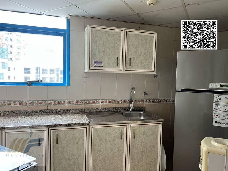 6 حميدية 1 شامل فواتير بسعر 4000 شهرى4. jpeg
