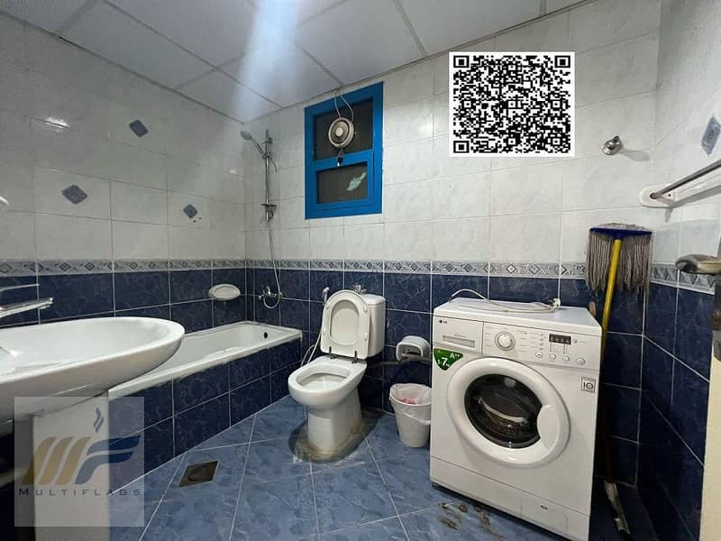 8 حميدية 1 شامل فواتير بسعر 4000 شهرى5. jpeg
