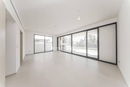 4 Schlafzimmer Villa zum zur Miete in Jebel Ali, Dubai - Villa in Jebel Ali，Jebel Ali Village，Jebel Ali Village Villas, 4 schlafzimmer, 525000 AED - 15411329