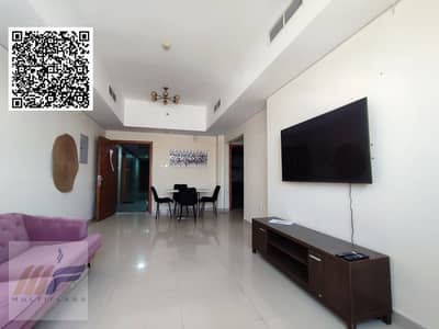 1 Schlafzimmer Wohnung zum zur Miete in Al Nuaimiya, Ajman - غرفتين النعيميه 5. jpeg 1 Schlafzimmer Wohnung zum zur Miete in Al Nuaimiya, Ajman - غرفتين النعيميه 5. jpeg