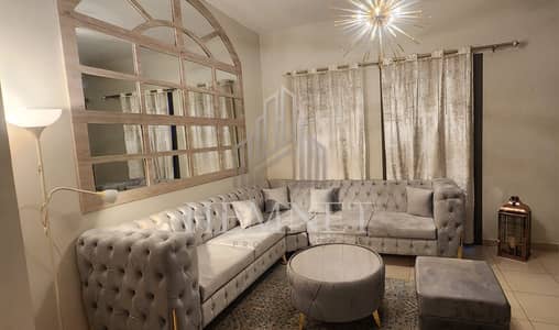 4 habitaciones Penthouse para en Alquiler en Town Square, Dubai - WhatsApp Image 2026-06-08 at 9.41. 08 AM (4). jpeg