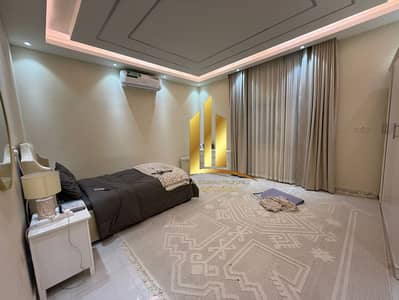 5 Bedroom Villa for Sale in Al Ghafia, Sharjah - WhatsApp Image 2026-06-08 at 11.22. 14 AM. jpeg