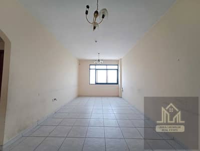 1 Bedroom Apartment for Rent in Al Mahatah, Sharjah - 1000480430. jpg 1 Bedroom Apartment for Rent in Al Mahatah, Sharjah - 1000480430. jpg
