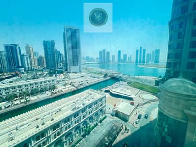 3 Bedroom Apartment for Rent in Al Khan, Sharjah - WhatsApp Image 2026-06-08 at 11.19. 47 AM (1). jpeg 3 Bedroom Apartment for Rent in Al Khan, Sharjah - WhatsApp Image 2026-06-08 at 11.19. 47 AM (1). jpeg