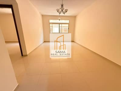 1 Bedroom Apartment for Rent in Muwaileh Commercial, Sharjah - WhatsApp Image 2026-05-07 at 13.32. 25 (2). jpeg 1 Bedroom Apartment for Rent in Muwaileh Commercial, Sharjah - WhatsApp Image 2026-05-07 at 13.32. 25 (2). jpeg