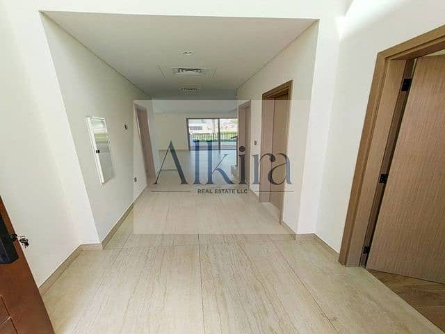 4 image_3