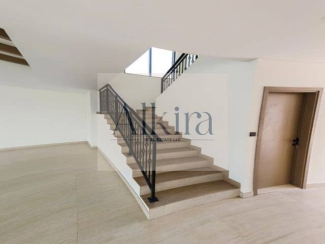 5 image_4