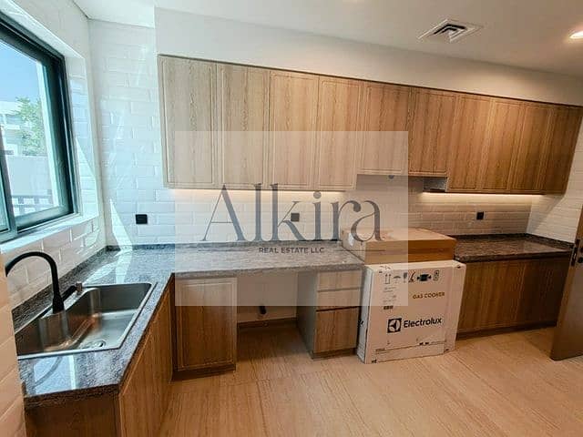 12 image_11