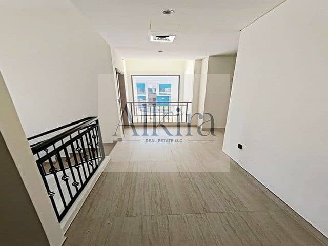 13 image_12