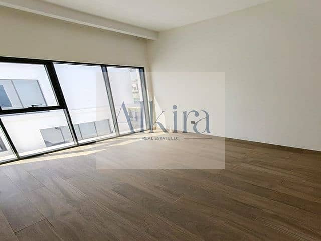 14 image_13