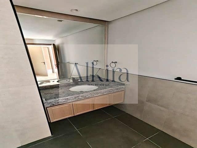 15 image_14