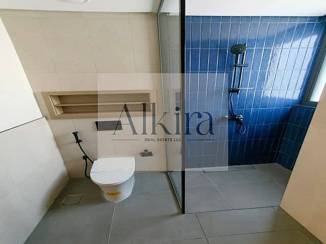 17 image_16