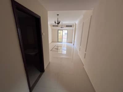 1 Bedroom Flat for Rent in Al Nuaimiya, Ajman - WhatsApp Image 2026-06-08 at 10.32. 50 AM. jpeg 1 Bedroom Flat for Rent in Al Nuaimiya, Ajman - WhatsApp Image 2026-06-08 at 10.32. 50 AM. jpeg