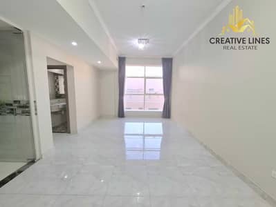 1 chambre Appartement à à louer à Al Nahda (Dubai), Dubai - 20241208_110541. jpg