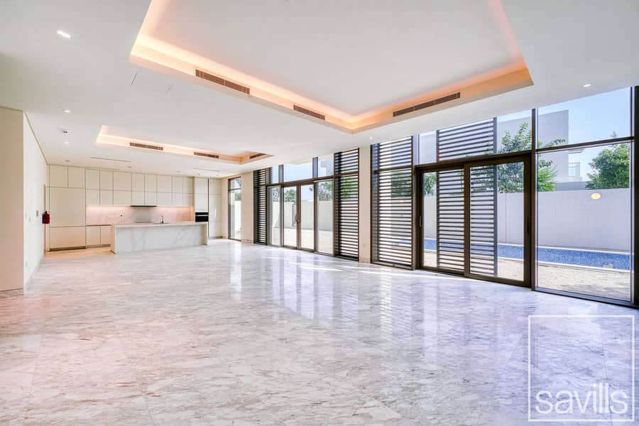 Luxurious Villa | Private Pool | Fully Furnished Luxurious Villa | Private Pool | Fully Furnished