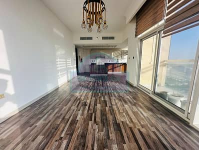2 Bedroom Apartment for Rent in Jumeirah Village Circle (JVC), Dubai - 27. jpeg