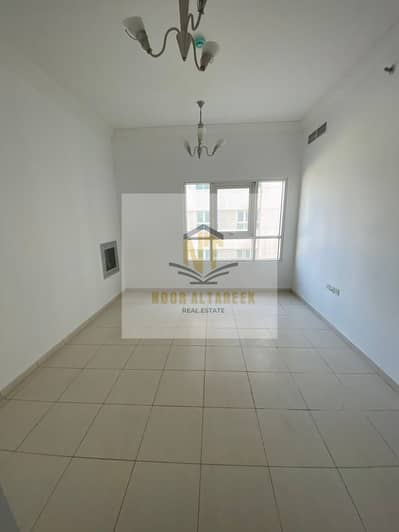 1 Bedroom Apartment for Rent in Al Majaz, Sharjah - صورة واتساب بتاريخ 1447-05-24 في 10.12. 19_3c3cfe4a. jpg 1 Bedroom Apartment for Rent in Al Majaz, Sharjah - صورة واتساب بتاريخ 1447-05-24 في 10.12. 19_3c3cfe4a. jpg