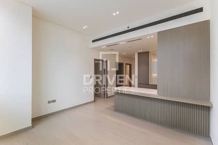 1 Bedroom Flat for Rent in Jumeirah Village Circle (JVC), Dubai - Multiple Cheques | Huge Layout | Ready to move in 1 Bedroom Flat for Rent in Jumeirah Village Circle (JVC), Dubai - Multiple Cheques | Huge Layout | Ready to move in
