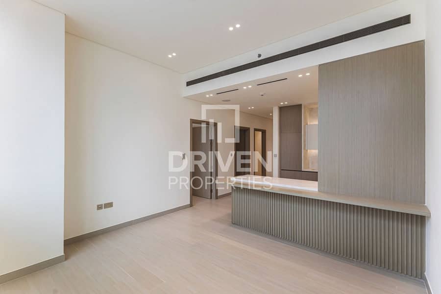 Multiple Cheques | Huge Layout | Ready to move in Multiple Cheques | Huge Layout | Ready to move in