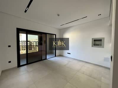 1 Camera Appartamento in Affitto a Jumeirah Village Circle (JVC), Dubai - WhatsApp Image 2026-06-08 at 4.19. 08 PM (4). jpeg