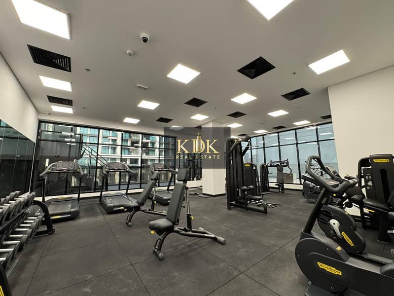 6 WhatsApp Image 2026-06-08 at 4.19. 07 PM (1). jpeg