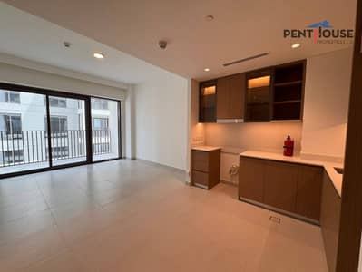 1 Bedroom Apartment for Rent in Dubai Creek Harbour, Dubai - Brand New 1BR | Beach Access | Creek Beach Community 1 Bedroom Apartment for Rent in Dubai Creek Harbour, Dubai - Brand New 1BR | Beach Access | Creek Beach Community