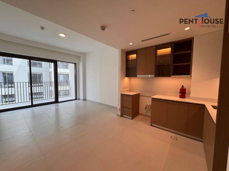 Brand New 1BR | Beach Access | Creek Beach Community Brand New 1BR | Beach Access | Creek Beach Community