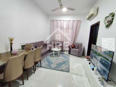 1 Bedroom Apartment for Rent in Al Rawda, Ajman - WhatsApp Image 2026-06-07 at 7.39. 30 PM (3). jpeg 1 Bedroom Apartment for Rent in Al Rawda, Ajman - WhatsApp Image 2026-06-07 at 7.39. 30 PM (3). jpeg