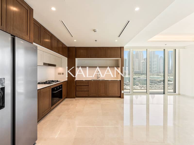 10 WhatsApp Image 2026-02-19 at 12.32. 33. jpeg
