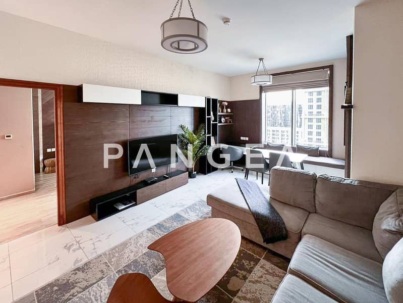 Upgraded | VOT | Open View Upgraded | VOT | Open View