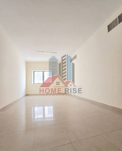 2 Bedroom Flat for Rent in Al Nahda (Sharjah), Sharjah - 55723. png 2 Bedroom Flat for Rent in Al Nahda (Sharjah), Sharjah - 55723. png
