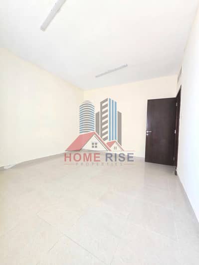 2 Bedroom Flat for Rent in Al Nahda (Sharjah), Sharjah - 55677. jpg 2 Bedroom Flat for Rent in Al Nahda (Sharjah), Sharjah - 55677. jpg