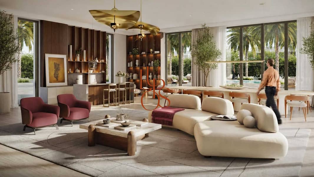 9 The Valley - Living Area. jpg