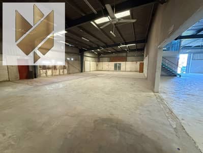 Warehouse for Rent in Industrial Area, Sharjah - WhatsApp Image 2026-06-06 at 11.28. 58 PM. jpeg Warehouse for Rent in Industrial Area, Sharjah - WhatsApp Image 2026-06-06 at 11.28. 58 PM. jpeg
