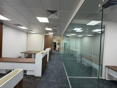 Office for Rent in Bur Dubai, Dubai - WhatsApp Image 2026-06-02 at 12.05. 49 (1). jpeg Office for Rent in Bur Dubai, Dubai - WhatsApp Image 2026-06-02 at 12.05. 49 (1). jpeg