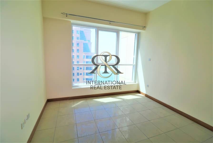 Sea View | Chiller Free | 3 Bedroom | Best Location