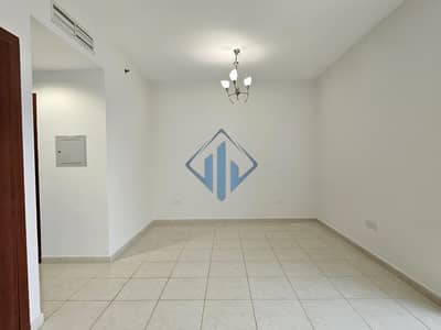 Studio for Rent in Mina Al Arab, Ras Al Khaimah - WhatsApp Image 2025-01-18 at 11.47. 42. jpeg Studio for Rent in Mina Al Arab, Ras Al Khaimah - WhatsApp Image 2025-01-18 at 11.47. 42. jpeg