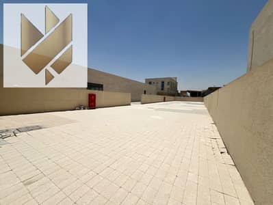 Mixed Use Land for Rent in Industrial Area, Sharjah - WhatsApp Image 2026-06-07 at 2.56. 54 PM (1). jpeg Mixed Use Land for Rent in Industrial Area, Sharjah - WhatsApp Image 2026-06-07 at 2.56. 54 PM (1). jpeg